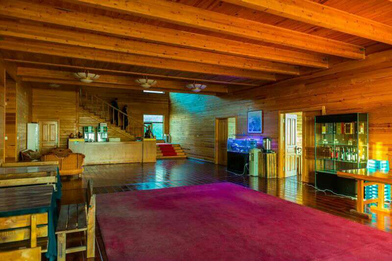 烟台崆峒岛游玩快艇进出6人起团158每人