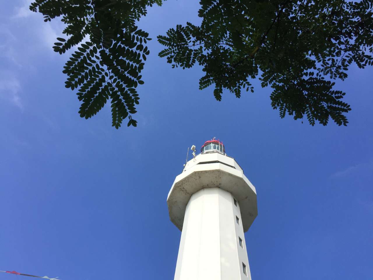 所谓"芝罘仙境"文旅大项目,你怎么看?原来不单单是朝阳街