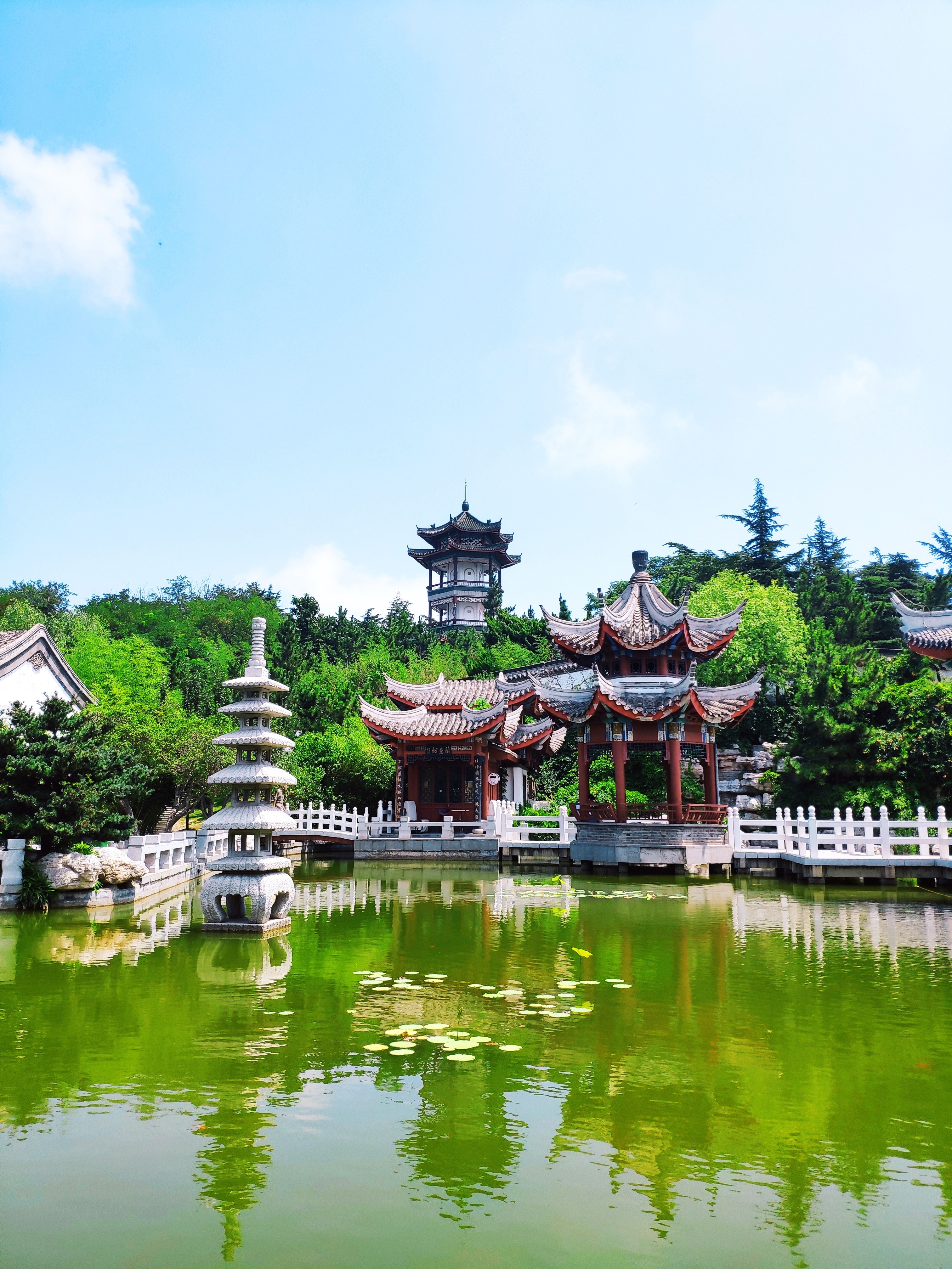 一位民国老人讲述的烟台历史大海阳白石村世回尧